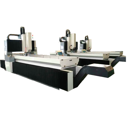 ᘰ����Y�匣�ø��ٔ�(sh��)���@��