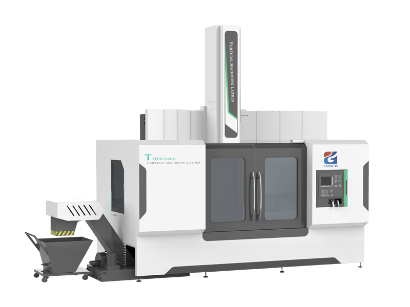 ������ʽ��(sh��)��܇��